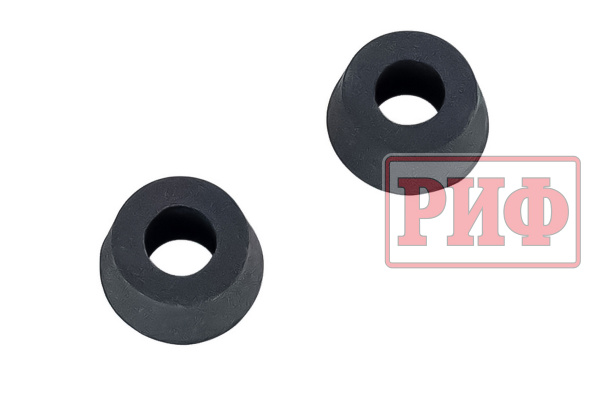 Амортизатор РИФ задний UAZ Hunter/Patriot Амортизатор РИФ задний UAZ Hunter/Patriot