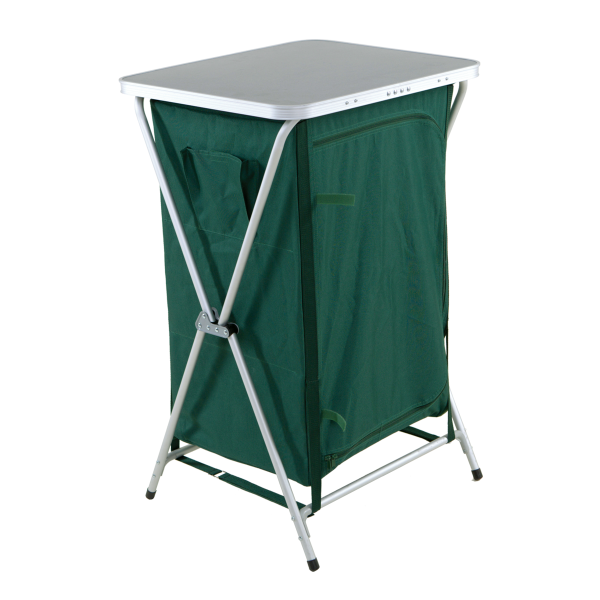 Кухня походная BTrace Mini Кухня походная BTrace Mini