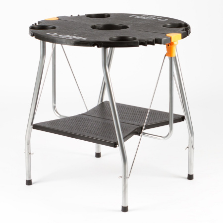 Стол складной O-Dock Стол складной O-Dock