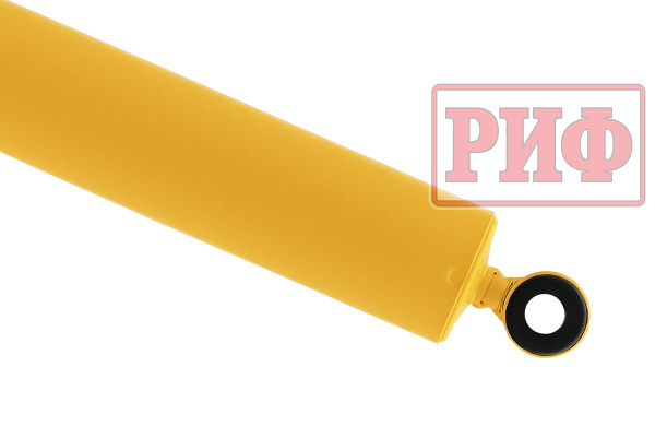 Амортизатор РИФ задний Ford F250/350 под лифт 50 мм Амортизатор РИФ задний Ford F250/350 под лифт 50 мм