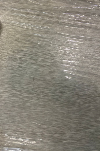 1 Стол складной HELIOS без чехла, 80х60х69 см (уценка) 1 Стол складной HELIOS без чехла, 80х60х69 см (уценка)