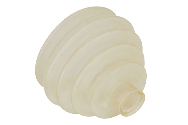 Пыльник ШРУСа внутренний НИВА/NIVA CHEVROLET полиуретан,прозрачный Пыльник ШРУСа внутренний НИВА/NIVA CHEVROLET полиуретан,прозрачный