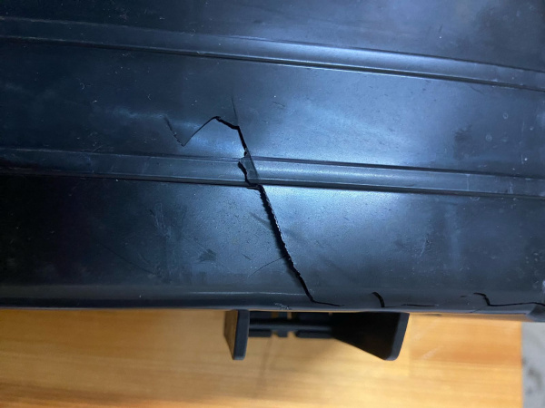 2 Плита газовая TOURIST TWIN-HIT двухконфорочная, с переходником (уценка) 2 Плита газовая TOURIST TWIN-HIT двухконфорочная, с переходником (уценка)