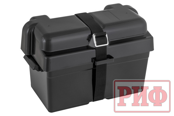 RIF22-6-0027500 1 RIF22-6-0027500 1