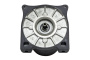 Мотор для лебедки Runva EWX4500