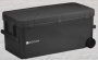 9 Термобокс SHINWA Lagoon 45L черный 9 Термобокс SHINWA Lagoon 45L черный