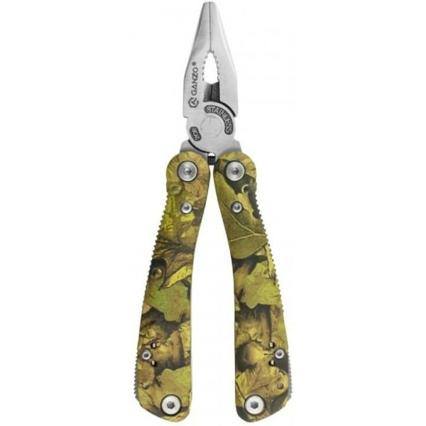 Мультитул  Мультитул