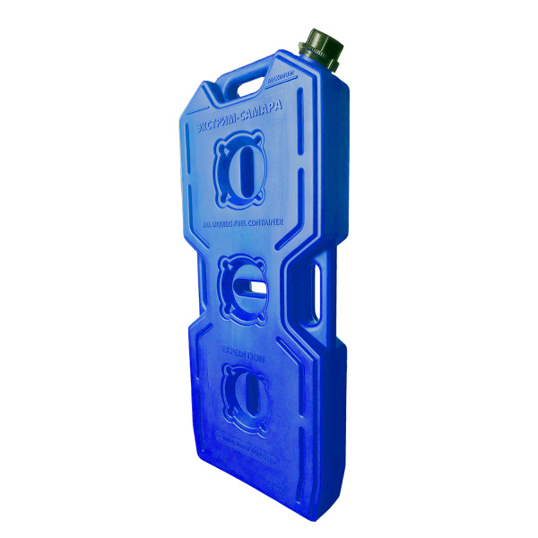 kan-EX-SAM-20L-BL kan-EX-SAM-20L-BL