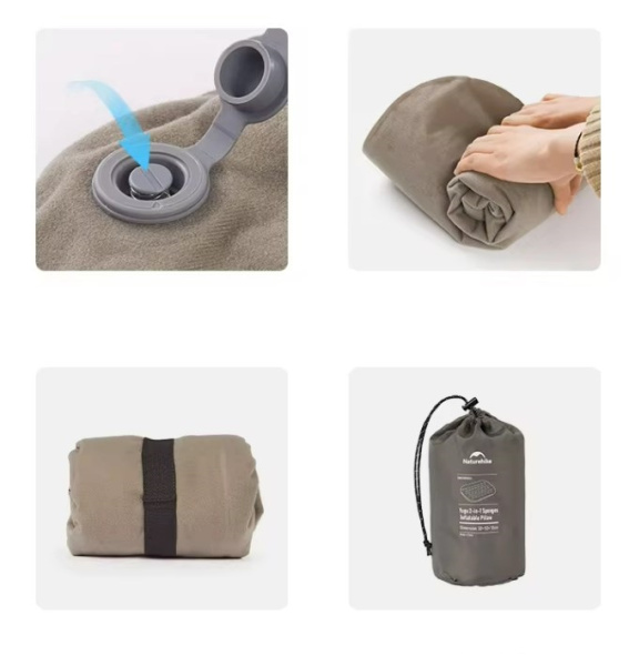 5 CNK2300DZ024-CHBEL 5 CNK2300DZ024-CHBEL