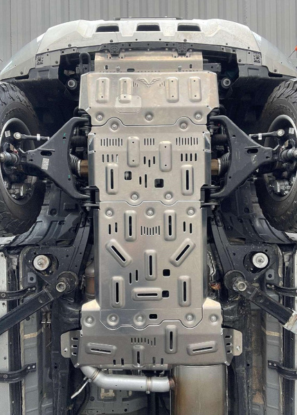 8119227484B 8119227484B