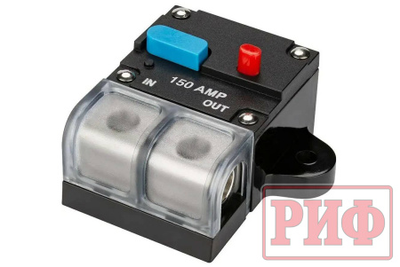 RIF22-9-0244150 RIF22-9-0244150