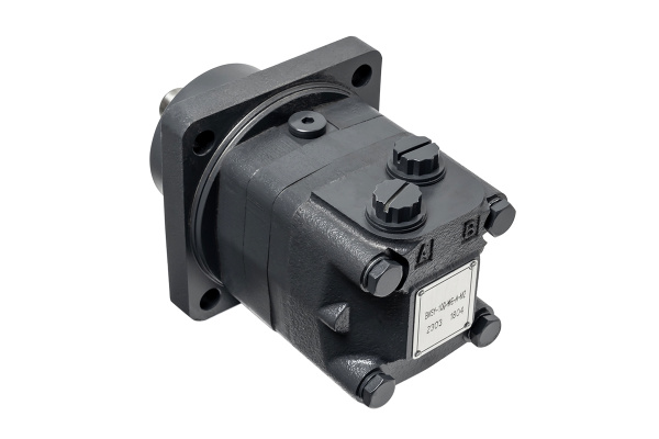 Мотор HWX20000YD Мотор HWX20000YD