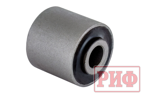 Втулка амортизатора РИФ SA262 (с маркировкой 1), SsangYong Kyron
