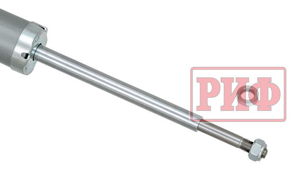 Амортизатор РИФ газовый задний Kia Mohave под лифт 0-30 мм Амортизатор РИФ газовый задний Kia Mohave под лифт 0-30 мм