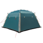Шатер-палатка BTrace Camp (Зеленый) Шатер-палатка BTrace Camp (Зеленый)