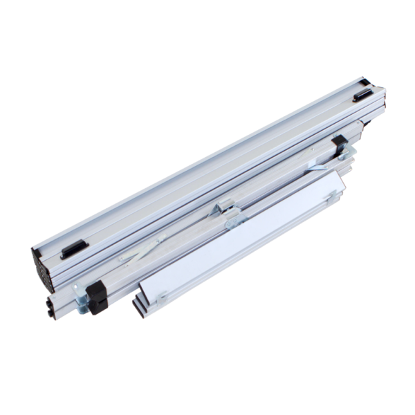 Стол BTrace складной Quick table 120 Стол BTrace складной Quick table 120