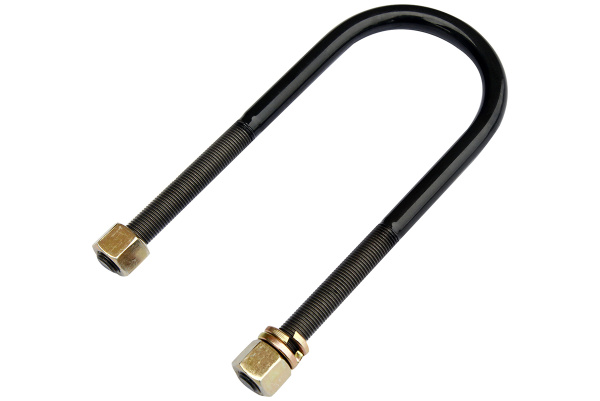 Стремянка РИФ 215 мм для VW Amarok/Toyota Land Cruiser 60/Mazda B2500 Стремянка РИФ 215 мм для VW Amarok/Toyota Land Cruiser 60/Mazda B2500