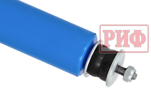 Амортизатор РИФ  Амортизатор РИФ