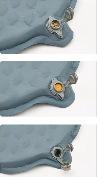 3 CNK2300DZ013-SQGL 3 CNK2300DZ013-SQGL