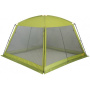 Шатер ZEPHYR (HS-3075) Helios Шатер ZEPHYR (HS-3075) Helios