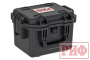 Кейс защитный ударопрочный РИФ 300x249x196 мм Кейс защитный ударопрочный РИФ 300x249x196 мм