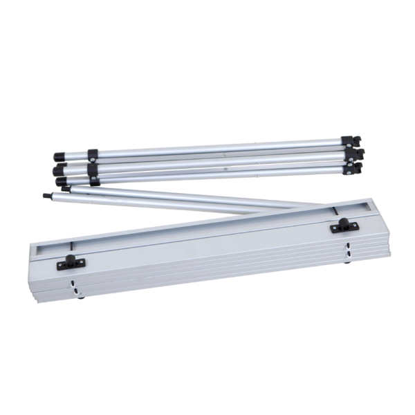 Стол BTrace складной Quick table 70 Стол BTrace складной Quick table 70