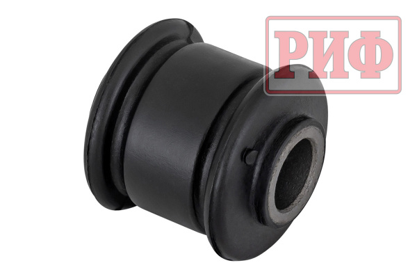 Втулка амортизатора РИФ SA290 (с маркировкой 1 ) Втулка амортизатора РИФ SA290 (с маркировкой 1 )
