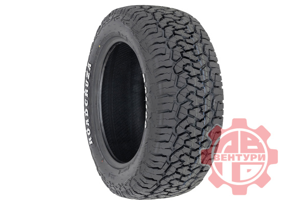 Шина ROADCRUZA RA1100 A/T P275/60R20 115T