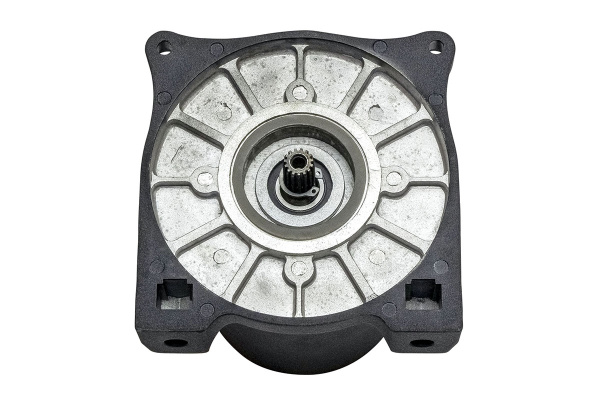 Мотор для лебедки Runva EWX4500