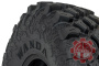 Шина для квадроцикла WANDA P3173 32X10.00R14