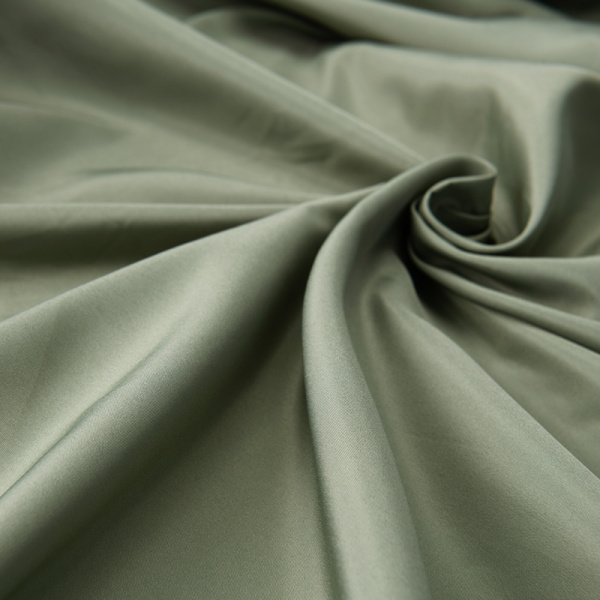 2 Гамак Naturehike без планок, туристический двойной, эпонж, зеленый 2 Гамак Naturehike без планок, туристический двойной, эпонж, зеленый