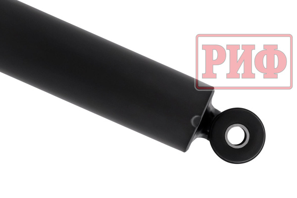 Амортизатор РИФ задний Нива 21214, 21214М штатный Амортизатор РИФ задний Нива 21214, 21214М штатный