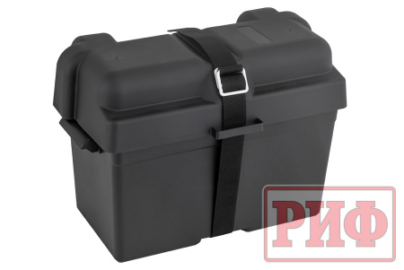 RIF22-6-0027600 1 RIF22-6-0027600 1