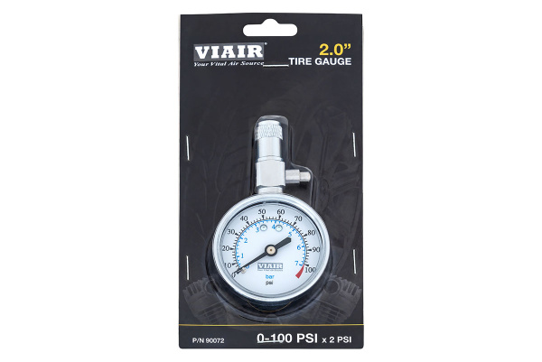 Манометр 2 Манометр 2