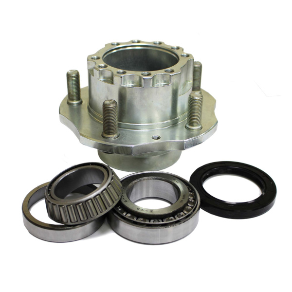 U-FRS-HUB-PC U-FRS-HUB-PC