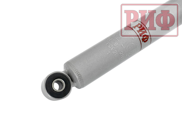 Амортизатор РИФ передний газовый Suzuki Jimny лифт 75 мм Амортизатор РИФ передний газовый Suzuki Jimny лифт 75 мм