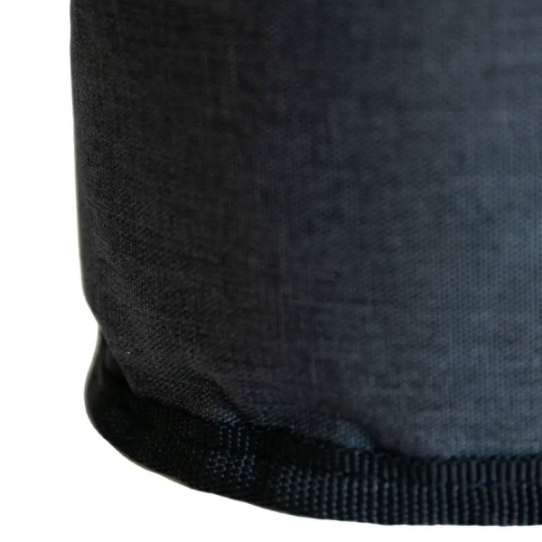 4 Термочехол TRAMP для термоса Tramp Expedition Line 1,2 л Серый 4 Термочехол TRAMP для термоса Tramp Expedition Line 1,2 л Серый