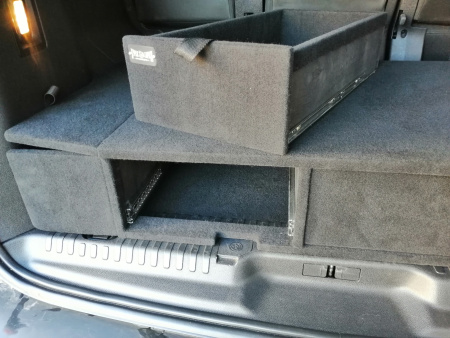 Органайзер  Органайзер