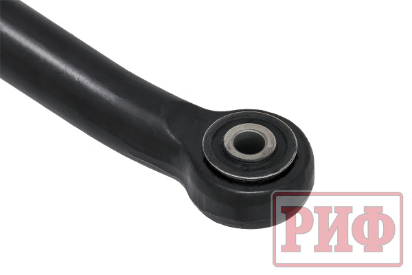 Тяга Панара РИФ регулируемая задняя Jeep Wrangler JL/JT