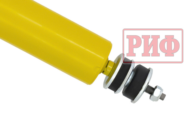 Амортизатор РИФ задний Hover H3 лифт 40 мм Амортизатор РИФ задний Hover H3 лифт 40 мм