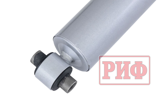 Амортизатор РИФ передний газовый Toyota Land Cruiser 70 лифт 50 мм Амортизатор РИФ передний газовый Toyota Land Cruiser 70 лифт 50 мм