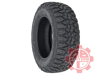 Шина ROADCRUZA RA3200 M/T LT275/65R18 119/116Q POR
