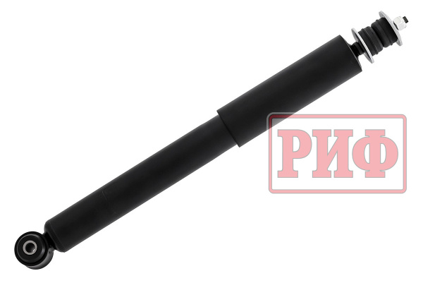 Амортизатор РИФ передний УАЗ Патриот штатный Амортизатор РИФ передний УАЗ Патриот штатный