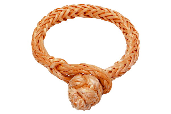 Софт-шакл + оранж 8 Софт-шакл + оранж 8