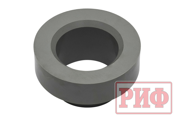 Проставка РИФ под заднюю пружину Suzuki Jimny 30 мм полиуретан Проставка РИФ под заднюю пружину Suzuki Jimny 30 мм полиуретан