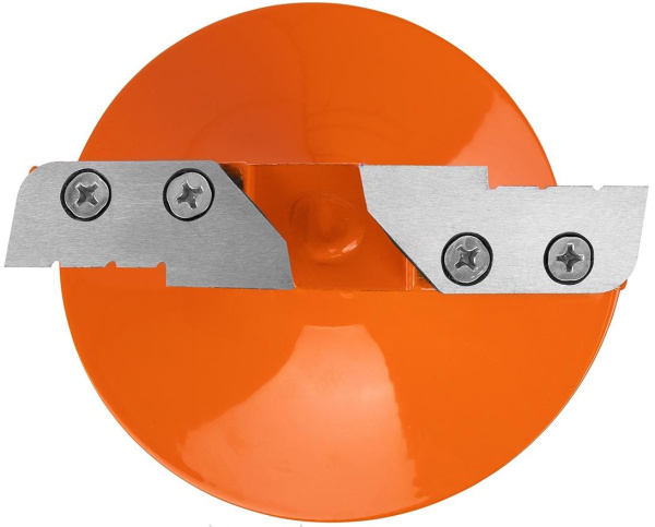 2 Комплект под мотобур шнек ТОНАР MOTOSHTORM 150R+адаптер АШ-02+молоточек 2 Комплект под мотобур шнек ТОНАР MOTOSHTORM 150R+адаптер АШ-02+молоточек