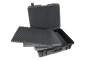 Кейс защитный РИФ 515х415х235 мм Кейс защитный РИФ 515х415х235 мм