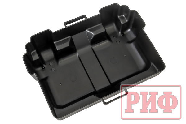 RIF22-6-0027400 4 RIF22-6-0027400 4