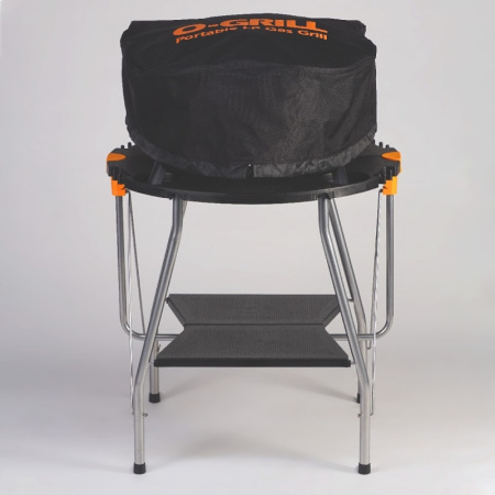 Чехол O-COVER Чехол O-COVER