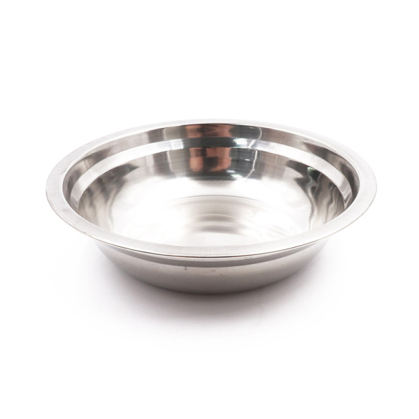 Миска  Миска